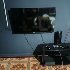 ps4 pro