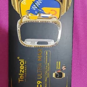 Часы