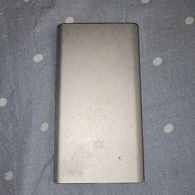Powerbank 10000