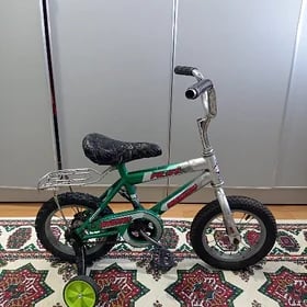 1 ýüzlik welik