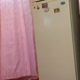 Халадильник