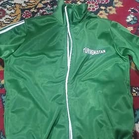 yasyl sportivka