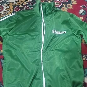 yasyl sportivka