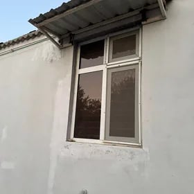 kozerok nawes