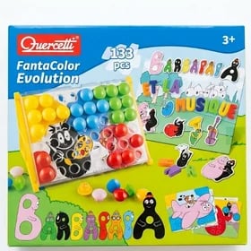 игра
