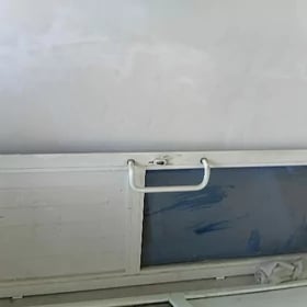 гурлушык харыт