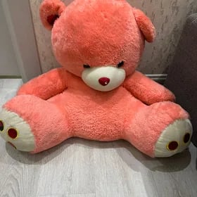 Мишка