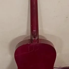 gitara