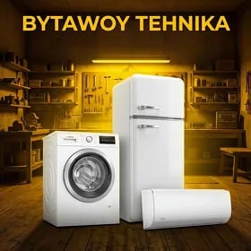 Remont Holodilnik kondisioner kansaner кондиционер Kirmasyn Ussa Haladilnik Freon guymak Maşyn Ремонт Бытовой Техники стиральная машин beko lg samsung service wrv wrf chiller çiller чиллер gree hier akira midea
