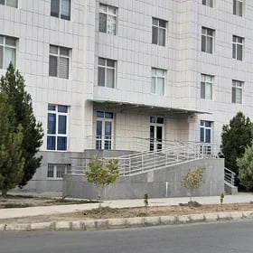 Arenda ofis,atelye magazyn