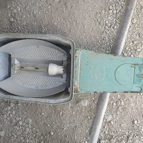 prožektor