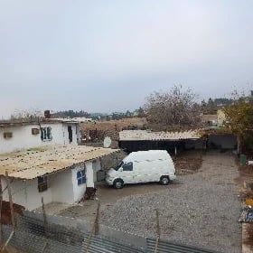 аренда двора в том числе