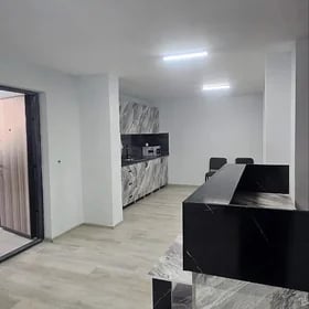 Arende yerlerimiz bar