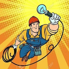⚡️elektrik/Santehnik🛠