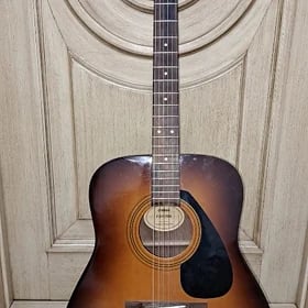 Gitara