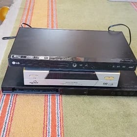 lg samsung startack