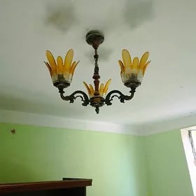 Lustyra