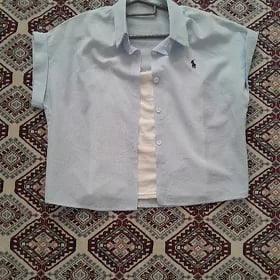 koynek