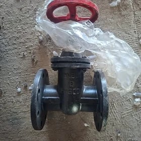 zadwyşka 80