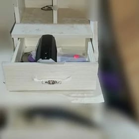 Mebel istikbal mobilya