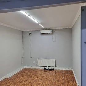 Arenda ofis