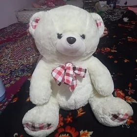 Oyunjak miska
