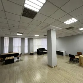 АРЕНДА ОФИС