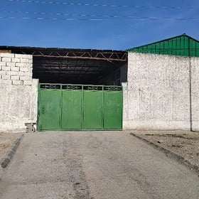 Arenda