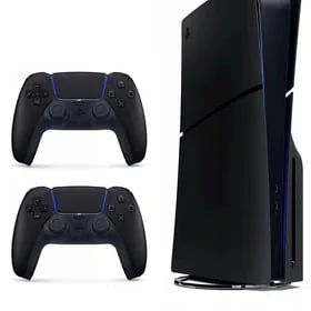 Prokat PlayStation 5.