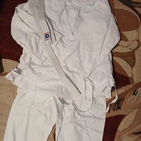 Кимоно