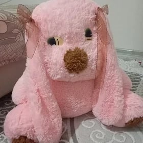 Miska