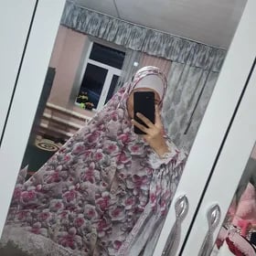 Hijab