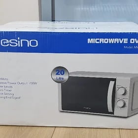 Mikrowolnowka Presino 20 litr