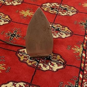 utuk