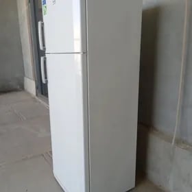 Beko