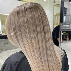 salon makiyaj yalyk pokraska