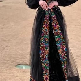 koynek dikyan