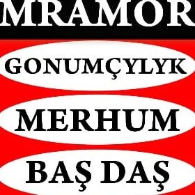 Wizitka Mramor Terjime Sowgat