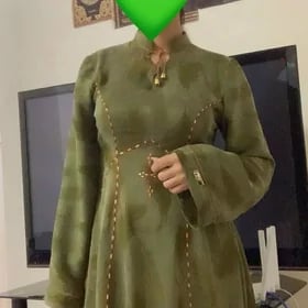 koynek dikyan