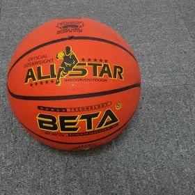 basketball top
