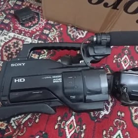 sony 1500 kamera