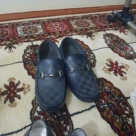 ayak fabt