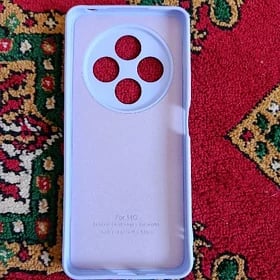 Çehollar