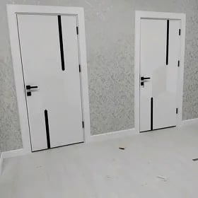 mebel gapy restawrasiya мебель двери реставрация