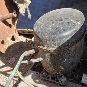hyladinik mator