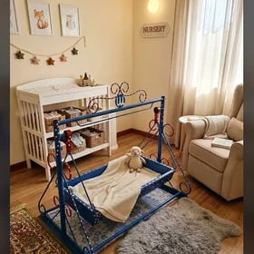🧿Täze🎀Sallancak🤗