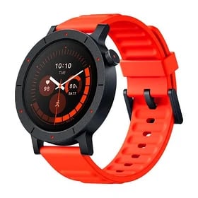 Cmf Watch 3 Pro