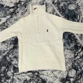 polo полу замок