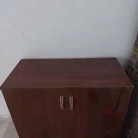 Şkaf