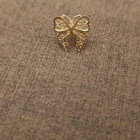 серьга